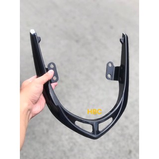 Cảng sau wave a 2017, Wave RSX FI, Wave S110, Wave blade (chỉ dành cho xe wave110)
