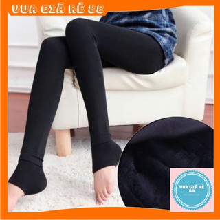 QUẦN LÓT LÔNG ❤️FREE SHIP❤️QUẦN GIỮ NHIỆT TÚI TÍM LOẠI 1 DÀY DẶN