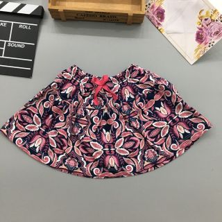 Combo 22 chân váy