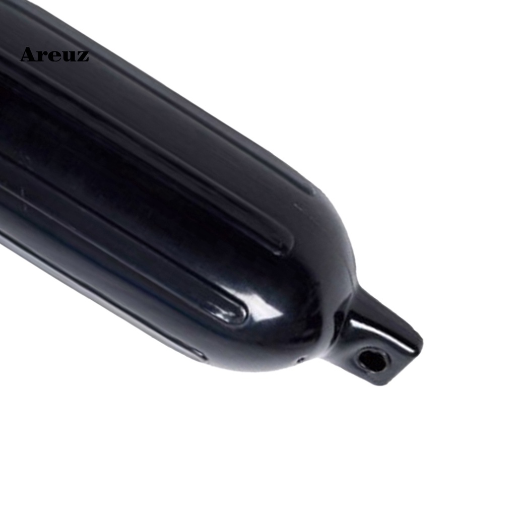 FENDER Areuz Phao Bơm Hơi Bằng Nhựa PVC Dành Cho Thuyền Kayak