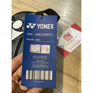TÚI ĐỰNG GIÀY YONEX