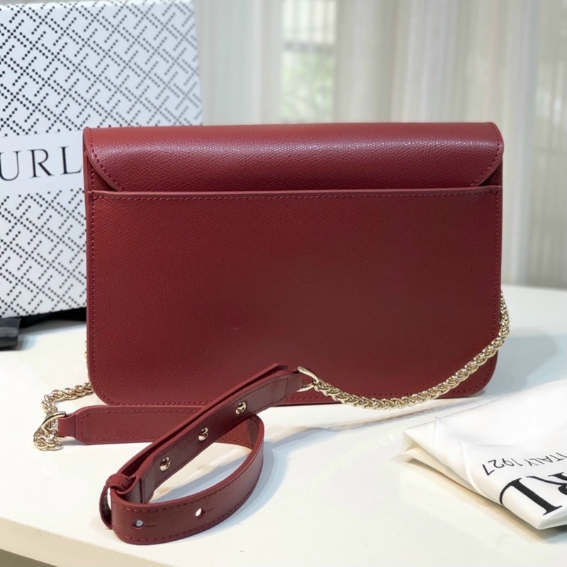 📛RẺ VÔ ĐỊCH📛TÚI FL METRO NỮ SIZE 25