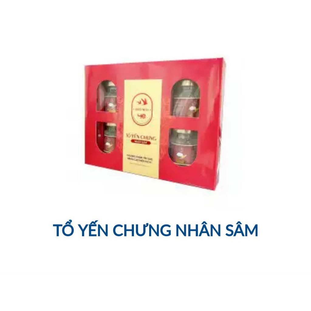 TỔYẾN NHÂN SÂM CAO CẤP KIỂM TRA HÀNG TRƯỚC KHI NHẬN VÀ CÓ HÓA ĐƠN CÓ NGUỒN GỐC RÕ RÀNG