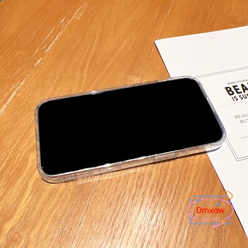 Ốp Điện Thoại Dẻo Cho OPPO Reno 8 4G 7 6 4G 8Z 7Z 7 Pro 5G 6 Pro Plus 6Z 4Z 5 4 3 Pro SE 8 7 5 4 Lite 4f 5f 2Z 2f 2 Z Doraemon Ốp Điện Thoại Mềm Trong Suốt Bảo Vệ An Toàn Cho Bé