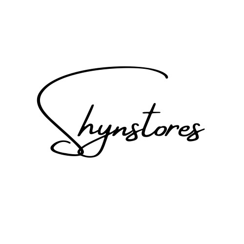 shynstores