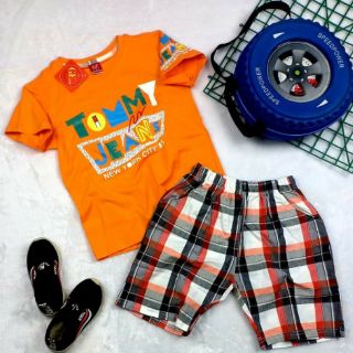 Combo bộ bé trai sỉ