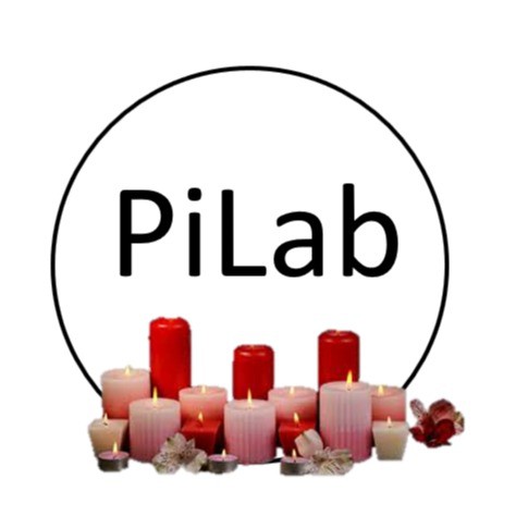 PILAB