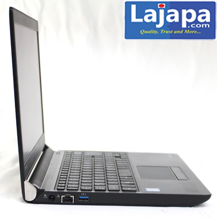 Toshiba dynabook R734 (PORTEGE R30) i5-4300M Laptop Nhật Bản LAJAPA, máy tính chơi game giá rẻ | BigBuy360 - bigbuy360.vn