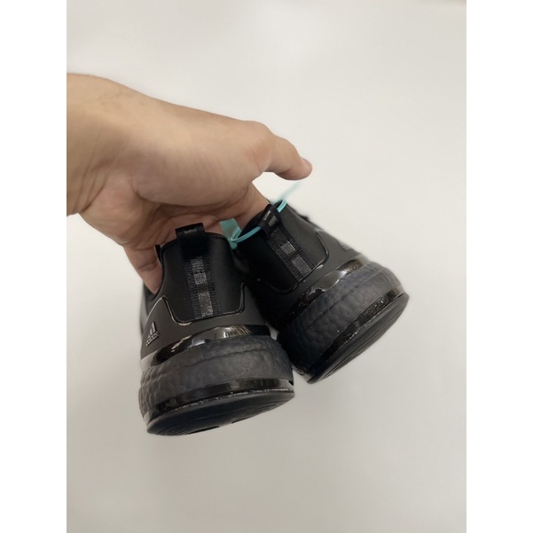 Giày EQT Boost 2022 nam cao cấp nhẹ bền êm thể thao