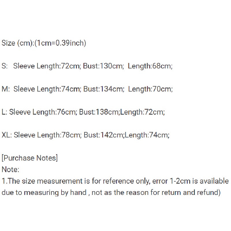 Áo Hoodie Cotton In Chữ ESSENTIALS Plus Size Thời Trang Đường Phố Unisex