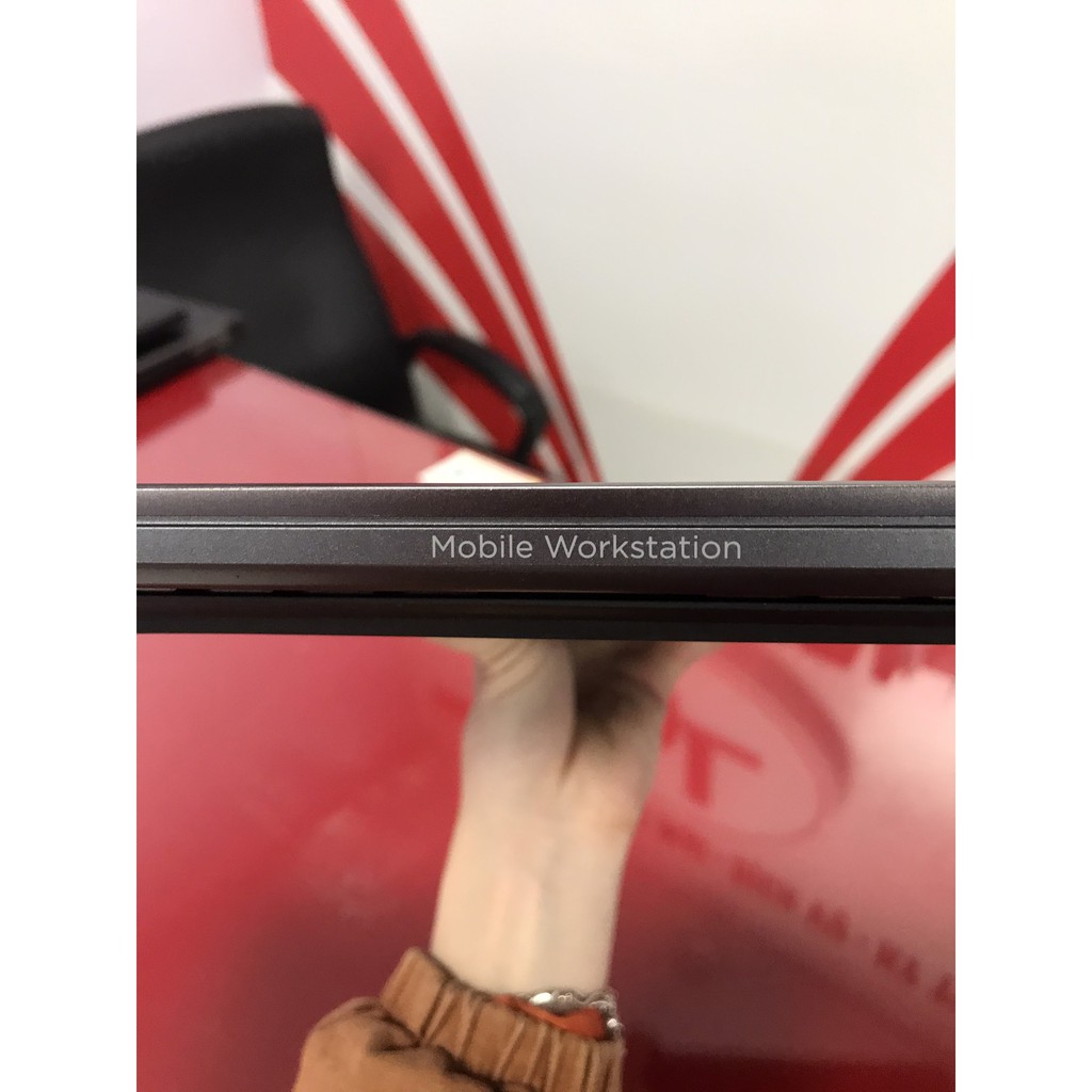 HP ZBOOK STUDIO 15GG3 | BigBuy360 - bigbuy360.vn