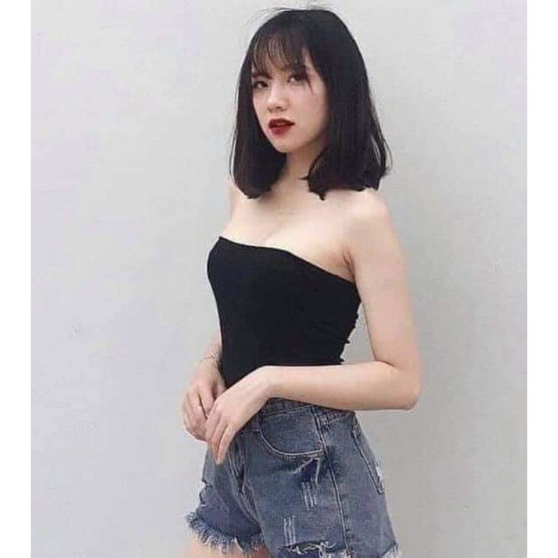 Áo quây HM | BigBuy360 - bigbuy360.vn