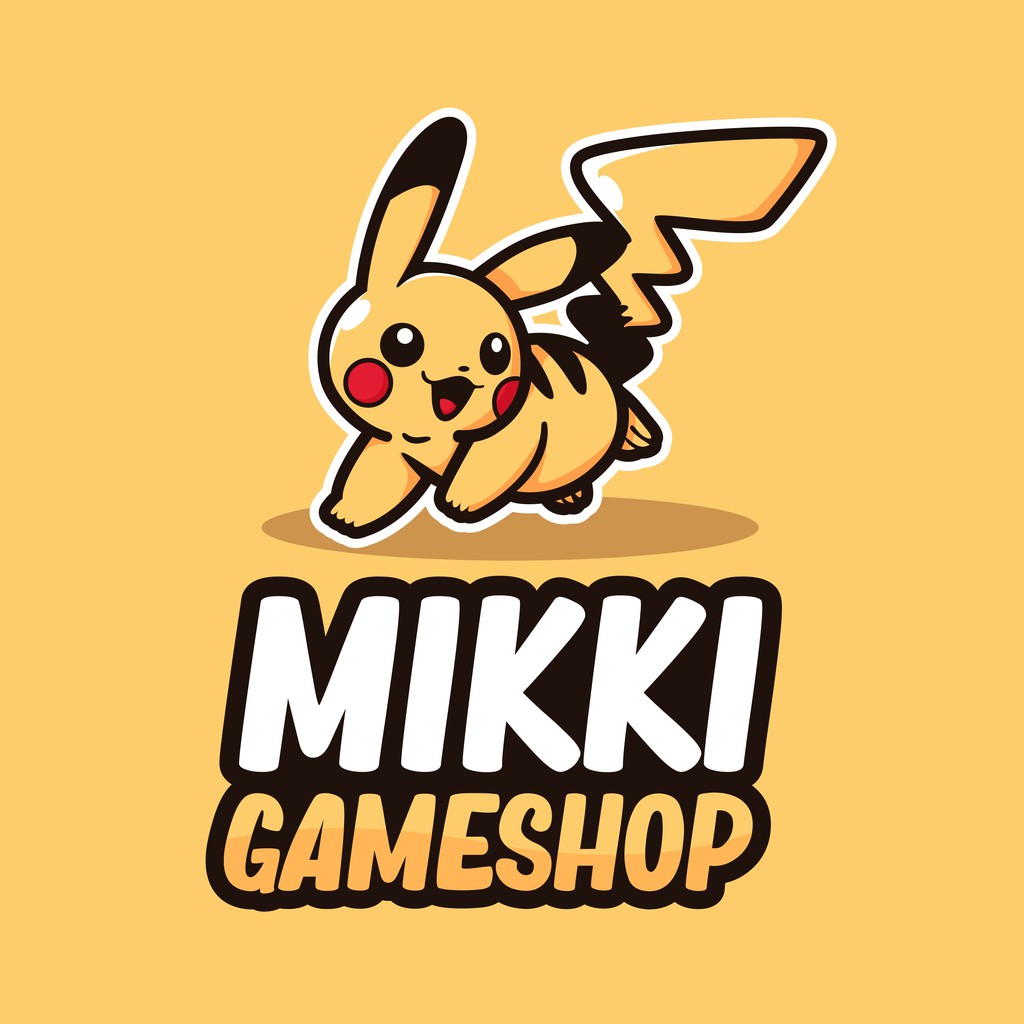 mikkigameshop.vn, Cửa hàng trực tuyến | BigBuy360 - bigbuy360.vn