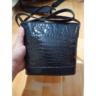 Túi sấu KH Shop..