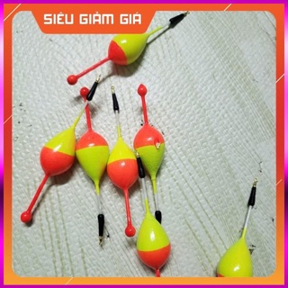 🐬 Phao Câu Cá Giá Rẻ 🐬