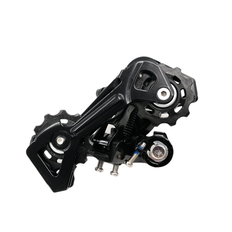 Bộ Đề Sau Xe Đạp Leo Núi Otwoo 7/8/9/10/11 32T Tương Thích Với Shimano