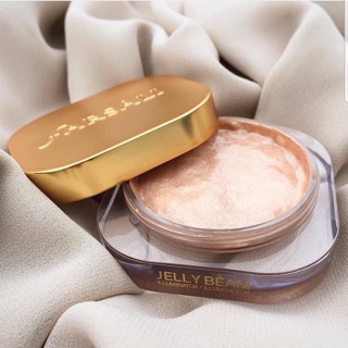 Farsali Jelly Beam Highlighter