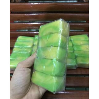 Bánh dẻo😋😋