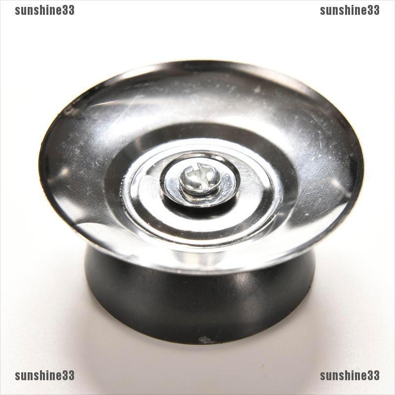 【COD•suns】Universal Replacement Kitchen Cookware Pot Pan Lid Hand Grip Knob Ha