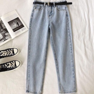 Combo live 1300