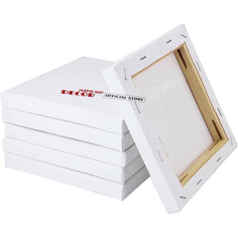 Toan vẽ tranh  sơn dầu, sơn Axilic, màu nước nhiều kích thước