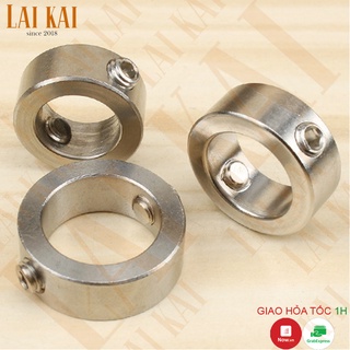 Vòng giới hạn mũi khoan