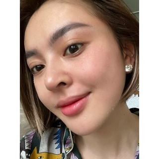 Peel Da Retinol Vi Tảo - trang nemo