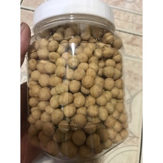 ĐẬU PHỘNG DA CÁ NƯỚC CỐT DỪA 500g