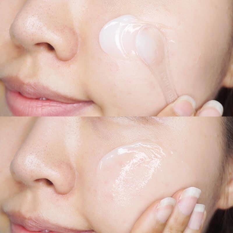 MẶT NẠ NGỦ LANEIGE