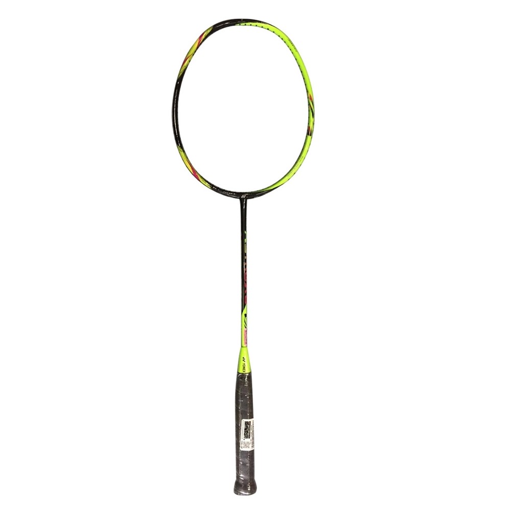 1. Giới thiệu vợt cầu lông Yonex Astrox 6 New