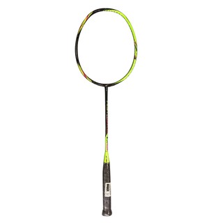 Vợt Cầu Lông Yonex Astrox 6
