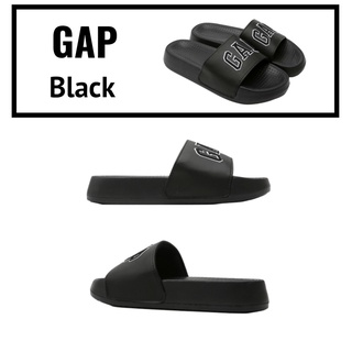 GAP Dép đế xuồng (4 màu)
