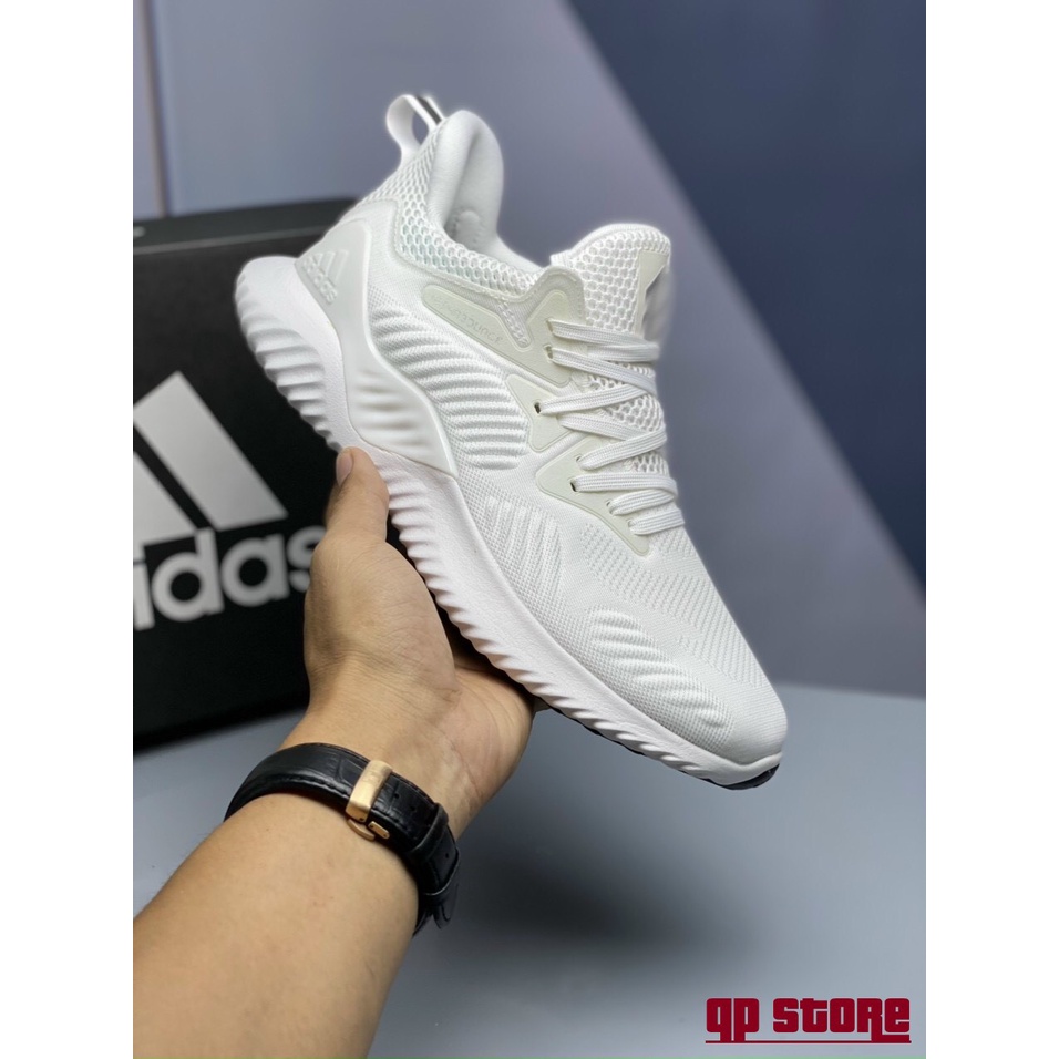 Giày Thể Thao Adidas Alphabounce Beyond