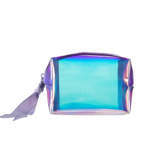 Túi Neo Cushion Phantom Violet Pouch Laneige