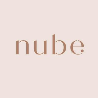 NUBE.closet