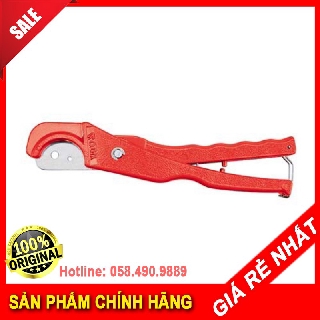 Dao cắt ống nhựa PVC 35mm Yato YT-2230 - Sản phẩm chính hãng Yato Ba Lan