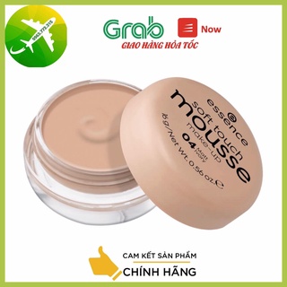 Phấn tươi Essence Mouse Đức