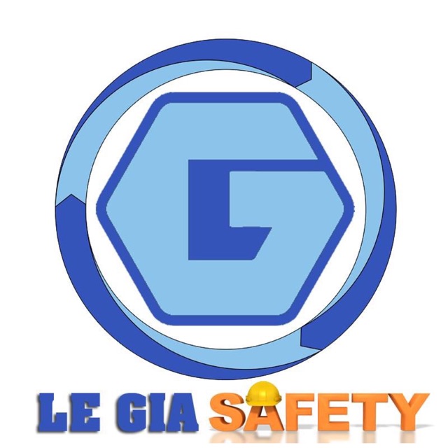 Bảo Hộ Lao Động Lê Gia VT