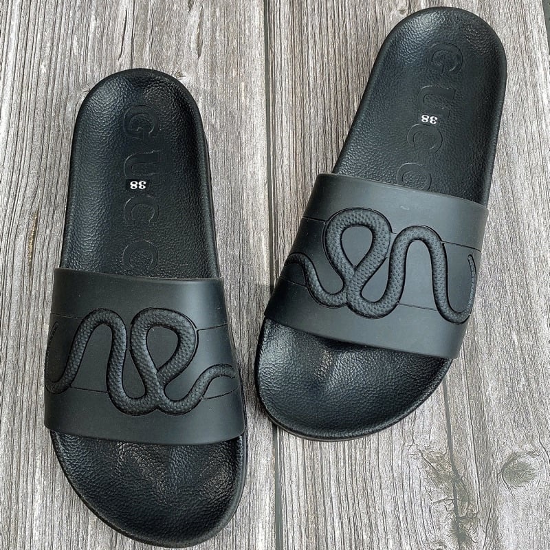 slide