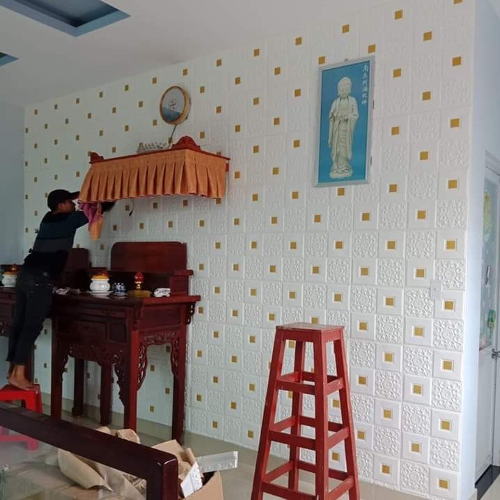 Trang Trí Nộj Thất, Cửa hàng trực tuyến | BigBuy360 - bigbuy360.vn