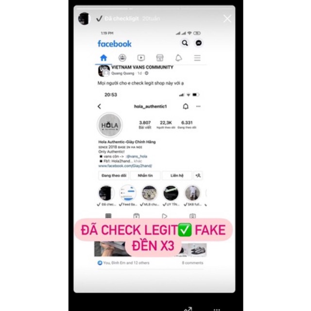 [CHÍNH HÃNG] Giày FILA full box, tag chuẩn hàng ship giá tốt