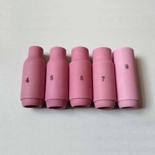 Sứ tig số 4/5/6/7/8.
