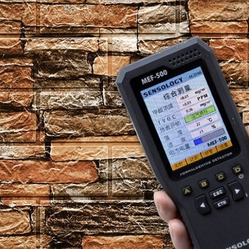 Xốp Dán Tường 3D Giả Gạch Cổ Điển dày 5mm | BigBuy360 - bigbuy360.vn