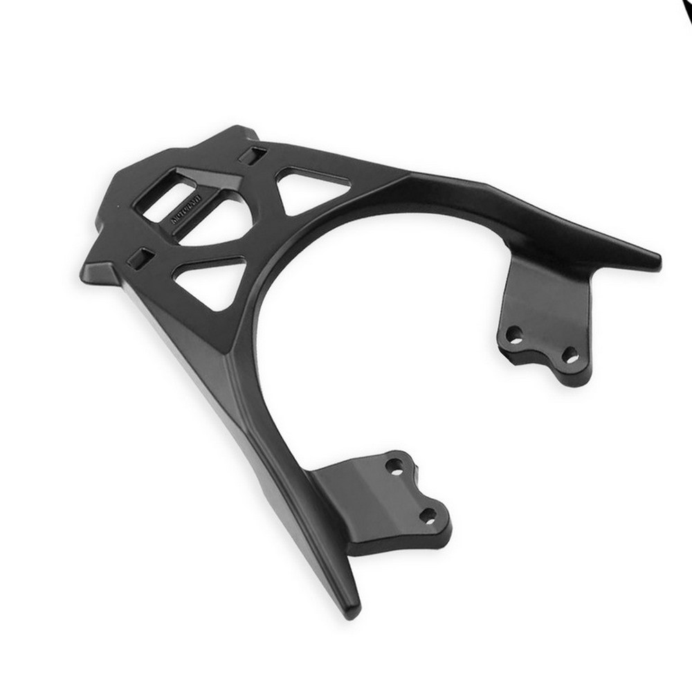 CẢNG SAU XE MÁY, BAGA ĐUÔI XE MÁY Kiểu dáng trẻ trung GẮN XE WINNER, EXCITER 150