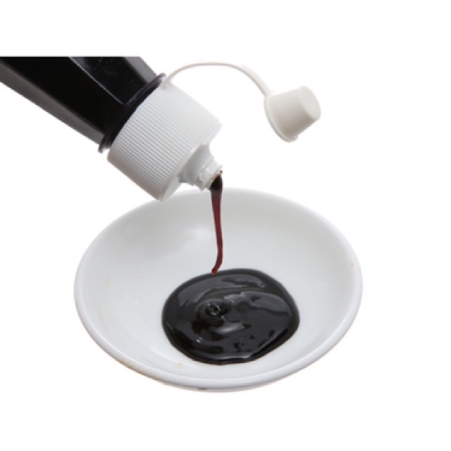 Nước màu dừa nguyên chất 100%