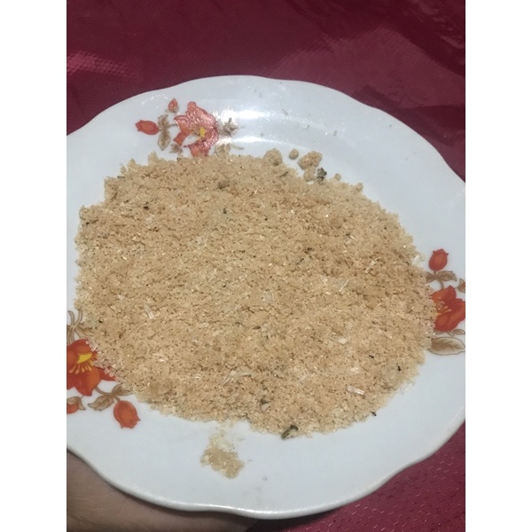 Hạt Nêm Thái Lan Bột Canh Thái Lan Chính Hãng Gói 850g