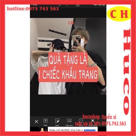 [MÃ HUCOPA011 giảm 5k từ 299k] áo thun hè áo phông form rộng tay lỡ nam nữ THE BAD GOD Chất cotton unisex mặc đôi nhóm