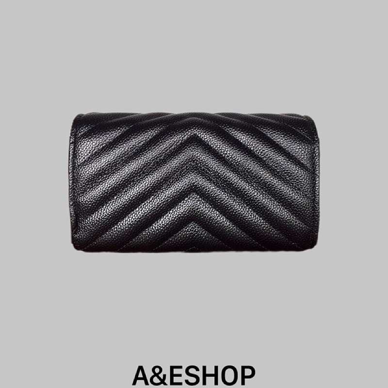 Túi Xách Nữ Đeo Chéo Ví Nữ Cầm Tay Da Hạt Cao Cấp Rẻ Đẹp - A&ESHOP 767689