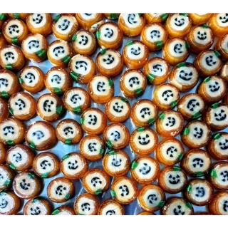 KẸO HALLOWEEN - HALLOWEEN CANDY