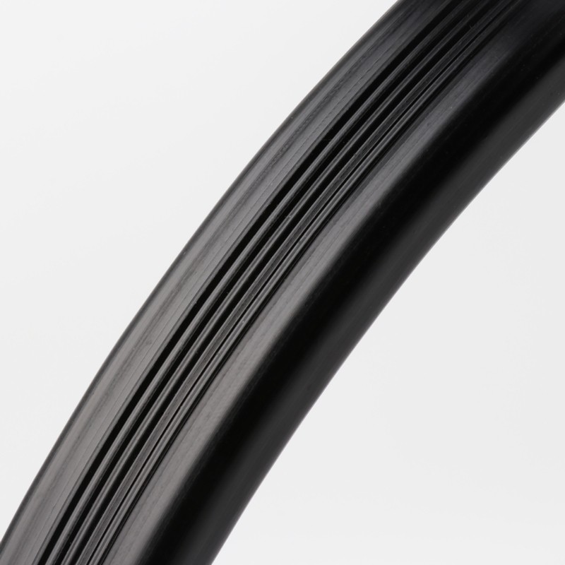 Vòi hút bụi phẳng dẹp cho máy hút bụi